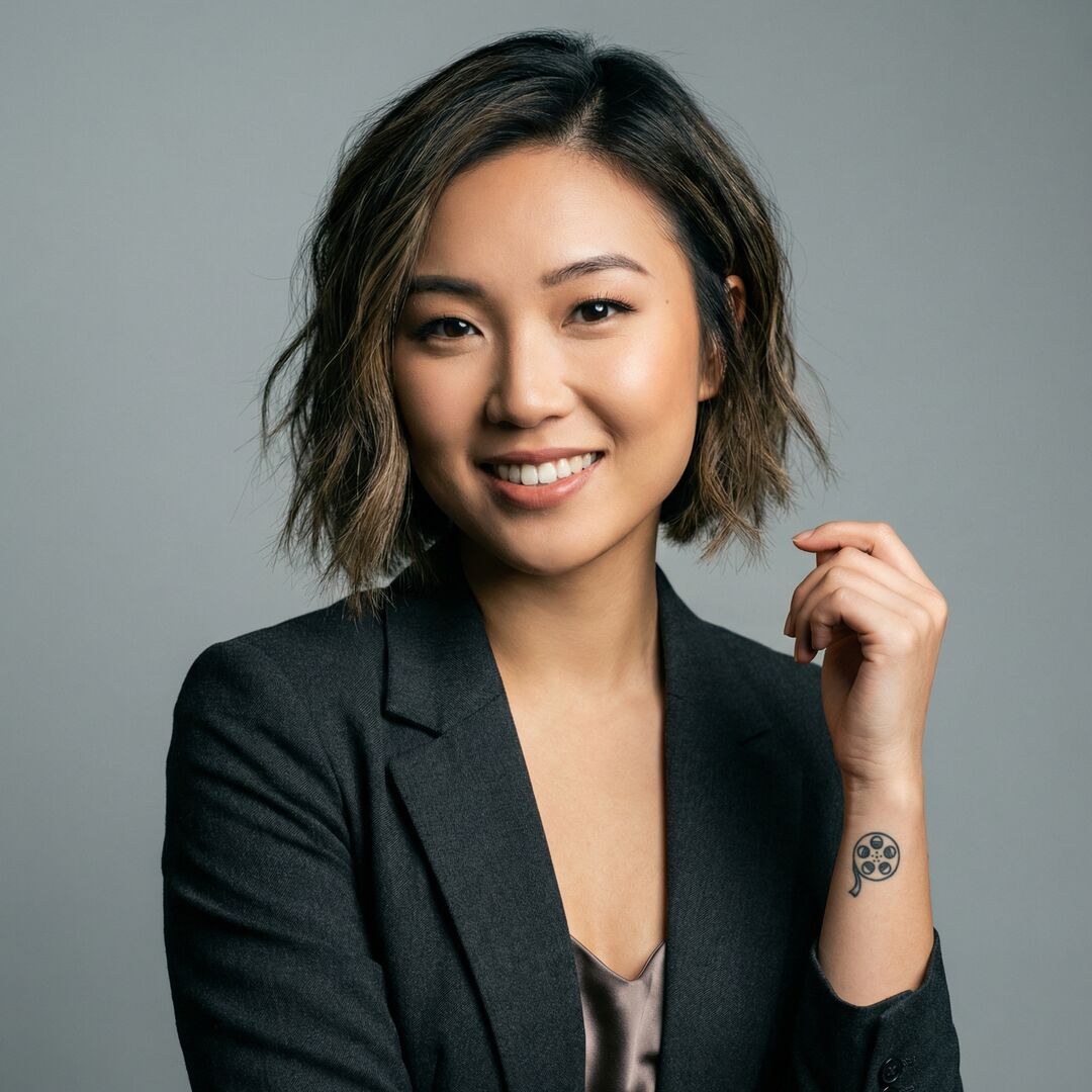 国产精品摄影师李婷