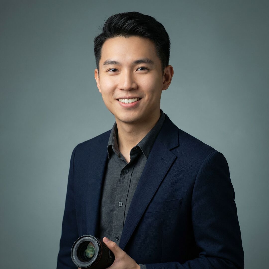 国产精品制片人王浩